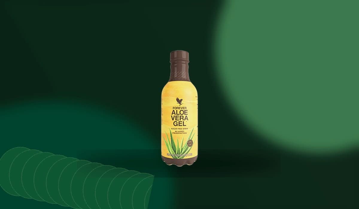 Forever Living ecommerce platform with member discount logic and WooCommerce development by Dimaso