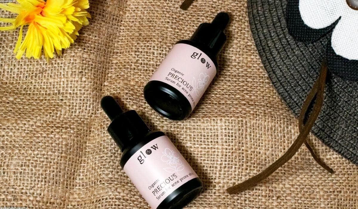 Alina Paipian testimonial for House of Etre skincare ecommerce website development
