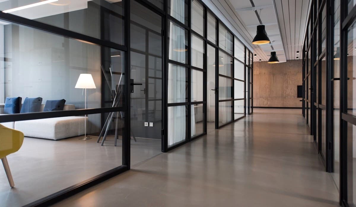 Dejan Dujovic testimonial for Mega Baza Montenegro business directory portal development