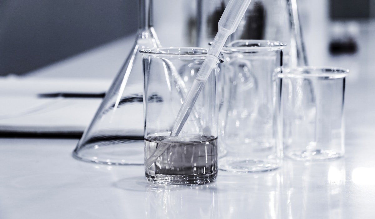Art & Science case study visual